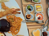 ダイニングカフェチグサ: chikaさんの2026年08月03日の1枚目の投稿写真