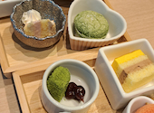 ダイニングカフェチグサ: chikaさんの2026年08月03日の2枚目の投稿写真