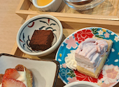 ダイニングカフェチグサ: chikaさんの2026年08月03日の3枚目の投稿写真
