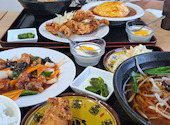 台湾料理鴻瑞: chikaさんの2026年06月14日の1枚目の投稿写真