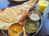 Asian Dining&Bar SITA アジアン ダイニングアンドバー シータ 中目黒本店: マリアさんの2026年05月31日の1枚目の投稿写真