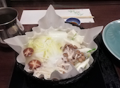 旬魚と旬菜　竹なか: ObaQさんの2026年05月の1枚目の投稿写真