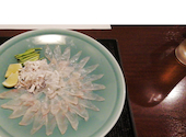 旬魚と旬菜 竹なか 小倉: ObaQさんの2026年05月07日の2枚目の投稿写真