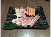 焼肉やすもり 小倉城野店: ObaQさんの2026年05月13日の1枚目の投稿写真