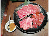 焼肉やすもり 小倉城野店: ObaQさんの2026年05月13日の2枚目の投稿写真