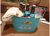 焼肉やすもり 小倉城野店: ObaQさんの2026年06月24日の1枚目の投稿写真