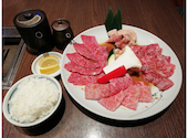 焼肉やすもり 小倉城野店: ObaQさんの2026年06月24日の2枚目の投稿写真
