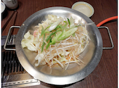 焼肉やすもり 小倉城野店: ObaQさんの2026年06月24日の3枚目の投稿写真