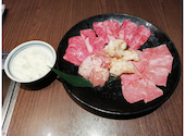 焼肉やすもり 小倉城野店: ObaQさんの2026年07月26日の1枚目の投稿写真