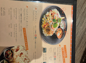 ディップパレス 三田店: ぺさんの2026年06月08日の1枚目の投稿写真