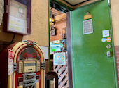コーヒーショップフジ八千代台店のおすすめレポート画像1