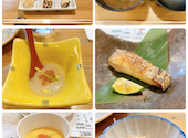 鮨 まつ井 大阪梅田店: よったんさんの2024年01月11日の1枚目の投稿写真