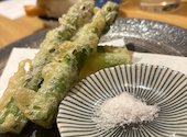 酒 銀シャリ おだし やちよ すすきの店: りんごさんの2026年05月13日の1枚目の投稿写真