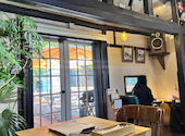 Warehousecafe P cube ウェアハウスカフェ ピーキューブ: ちぇみさんの2025年09月07日の2枚目の投稿写真