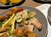 NARITA BOLD KITCHEN（成田ボールドキッチン）: むっちゃんさんの2026年05月の1枚目の投稿写真
