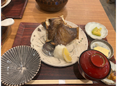 酒処 しらかわ: むっちゃんさんの2026年08月29日の1枚目の投稿写真