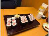 本格和食割烹 日本海庄や 燕三条店: jugonさんの2026年04月21日の1枚目の投稿写真