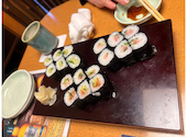 本格和食割烹 日本海庄や 燕三条店: jugonさんの2026年04月21日の2枚目の投稿写真