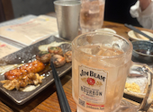 博多うずまき 新潟駅前店: jugonさんの2026年04月21日の2枚目の投稿写真