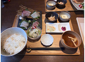 さくらの町屋 別邸 青山店: jugonさんの2026年09月10日の2枚目の投稿写真