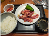 焼肉の和民 小野店: ゆいこさんの2026年08月29日の1枚目の投稿写真