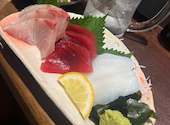 居酒屋 島壱: meeさんの2026年09月26日の1枚目の投稿写真