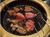 焼肉 三千里 立石店: しーさんの2026年04月19日の2枚目の投稿写真