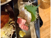 西小中台の食堂 いっぷくや: ミックさんの2026年08月05日の2枚目の投稿写真