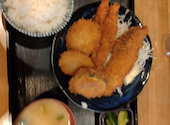 西小中台の食堂 いっぷくや: ミックさんの2026年08月18日の2枚目の投稿写真