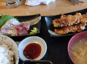 西小中台の食堂 いっぷくや: ミックさんの2026年08月28日の2枚目の投稿写真