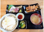 西小中台の食堂 いっぷくや: ミックさんの2026年08月28日の3枚目の投稿写真