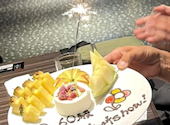 焼肉の名門 天壇 西院店: つとむくんさんの2026年08月16日の1枚目の投稿写真