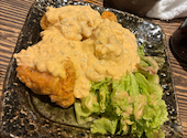 塚田農場 新橋レンガ通り店 鹿児島県霧島市: あささんの2026年10月08日の1枚目の投稿写真