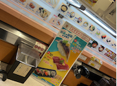 かっぱ寿司 新小岩ルミエール店: あささんの2026年06月29日の1枚目の投稿写真