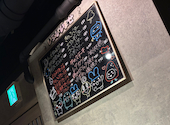 遊膳 YUZEN 新橋: あささんの2026年07月03日の1枚目の投稿写真