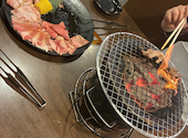 牛繁 新小岩北口店: あささんの2026年06月01日の1枚目の投稿写真