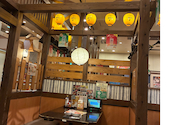 海鮮居酒屋 はなの舞 プレナ幕張店: あささんの2026年08月30日の1枚目の投稿写真