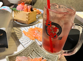 海鮮と豚骨おでん 食べ飲み放題 おすすめ屋 新宿西口店: カイレイさんの2026年04月20日の1枚目の投稿写真