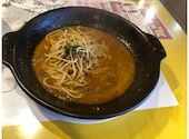 ピッツェリアマリノ 安城横山店: カズさんの2026年03月28日の1枚目の投稿写真