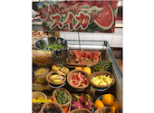 ピッツェリアマリノ 安城横山店: カズさんの2026年09月12日の2枚目の投稿写真