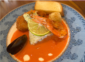 鹿児島イタリアン Trattoria Filo Rosso フィロ ロッソ 薬師店: りぃちゃんさんの2026年10月14日の1枚目の投稿写真