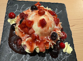 焼肉ぐりぐり家 PREMIUM本庄店: cutyさんの2024年08月25日の1枚目の投稿写真