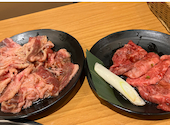 安楽亭 杉並堀ノ内店: たかさんの2026年07月25日の1枚目の投稿写真