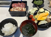 大衆ジンギスカン酒場 ラムちゃん 浅草橋店: たかさんの2026年08月02日の1枚目の投稿写真