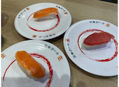 かっぱ寿司 秋葉原万世橋店: たかさんの2026年08月02日の1枚目の投稿写真