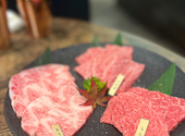 個室焼肉 さんびょうし 長久手店: あいあいさんの2024年11月25日の2枚目の投稿写真