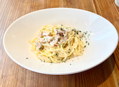 trattoria DARA トラットリア ダラ: ななみさんの2026年06月02日の2枚目の投稿写真