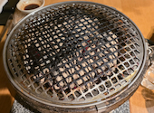 炭火焼肉 一発ドン: 天下布湯さんの2026年06月01日の1枚目の投稿写真