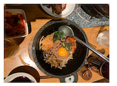 炭火焼肉 一発ドン: 天下布湯さんの2026年06月01日の2枚目の投稿写真