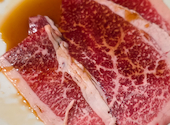 炭火焼肉 一発ドン: 天下布湯さんの2026年08月02日の3枚目の投稿写真